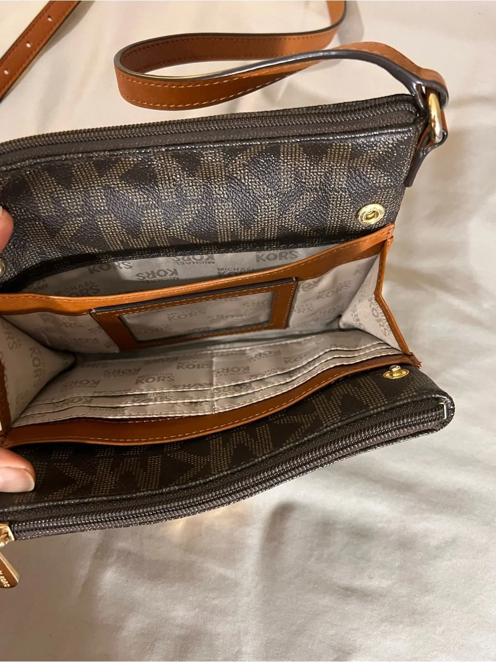 Michael Kors michael kors